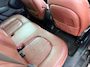 Hyundai ix35 2.0i i-Catcher AUT Panoramadak APK 05-2027 NAP
