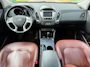 Hyundai ix35 2.0i i-Catcher AUT Panoramadak APK 05-2027 NAP