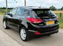 Hyundai ix35 2.0i i-Catcher AUT Panoramadak APK 05-2027 NAP