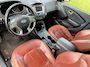 Hyundai ix35 2.0i i-Catcher AUT Panoramadak APK 05-2027 NAP