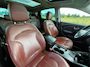 Hyundai ix35 2.0i i-Catcher AUT Panoramadak APK 05-2027 NAP