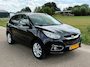 Hyundai ix35 2.0i i-Catcher AUT Panoramadak APK 05-2027 NAP
