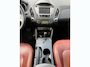 Hyundai ix35 2.0i i-Catcher AUT Panoramadak APK 05-2027 NAP