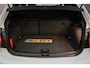 Volkswagen Polo 2.0 TSI GTI |LED|Virtual|Carplay|Camera|