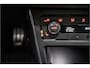 Volkswagen Polo 2.0 TSI GTI |LED|Virtual|Carplay|Camera|