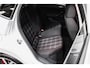 Volkswagen Polo 2.0 TSI GTI |LED|Virtual|Carplay|Camera|