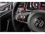 Volkswagen Polo 2.0 TSI GTI |LED|Virtual|Carplay|Camera|