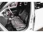 Volkswagen Polo 2.0 TSI GTI |LED|Virtual|Carplay|Camera|