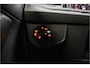 Volkswagen Polo 2.0 TSI GTI |LED|Virtual|Carplay|Camera|