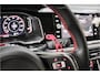 Volkswagen Polo 2.0 TSI GTI |LED|Virtual|Carplay|Camera|