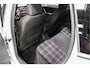 Volkswagen Polo 2.0 TSI GTI |LED|Virtual|Carplay|Camera|