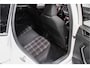Volkswagen Polo 2.0 TSI GTI |LED|Virtual|Carplay|Camera|