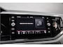 Volkswagen Polo 2.0 TSI GTI |LED|Virtual|Carplay|Camera|