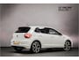 Volkswagen Polo 2.0 TSI GTI |LED|Virtual|Carplay|Camera|