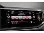 Volkswagen Polo 2.0 TSI GTI |LED|Virtual|Carplay|Camera|