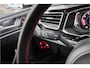 Volkswagen Polo 2.0 TSI GTI |LED|Virtual|Carplay|Camera|