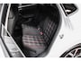 Volkswagen Polo 2.0 TSI GTI |LED|Virtual|Carplay|Camera|