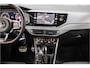 Volkswagen Polo 2.0 TSI GTI |LED|Virtual|Carplay|Camera|