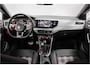 Volkswagen Polo 2.0 TSI GTI |LED|Virtual|Carplay|Camera|