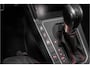 Volkswagen Polo 2.0 TSI GTI |LED|Virtual|Carplay|Camera|