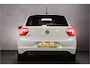 Volkswagen Polo 2.0 TSI GTI |LED|Virtual|Carplay|Camera|