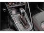 Volkswagen Polo 2.0 TSI GTI |LED|Virtual|Carplay|Camera|