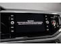 Volkswagen Polo 2.0 TSI GTI |LED|Virtual|Carplay|Camera|
