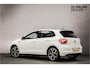 Volkswagen Polo 2.0 TSI GTI |LED|Virtual|Carplay|Camera|