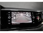 Volkswagen Polo 2.0 TSI GTI |LED|Virtual|Carplay|Camera|
