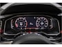 Volkswagen Polo 2.0 TSI GTI |LED|Virtual|Carplay|Camera|