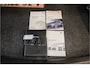 Volkswagen Polo 2.0 TSI GTI |LED|Virtual|Carplay|Camera|