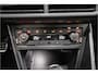 Volkswagen Polo 2.0 TSI GTI |LED|Virtual|Carplay|Camera|