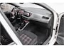 Volkswagen Polo 2.0 TSI GTI |LED|Virtual|Carplay|Camera|