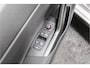 Volkswagen Polo 2.0 TSI GTI |LED|Virtual|Carplay|Camera|