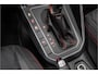 Volkswagen Polo 2.0 TSI GTI |LED|Virtual|Carplay|Camera|