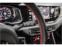 Volkswagen Polo 2.0 TSI GTI |LED|Virtual|Carplay|Camera|