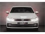 Volkswagen Polo 2.0 TSI GTI |LED|Virtual|Carplay|Camera|