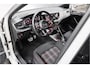 Volkswagen Polo 2.0 TSI GTI |LED|Virtual|Carplay|Camera|
