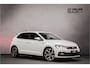 Volkswagen Polo 2.0 TSI GTI |LED|Virtual|Carplay|Camera|