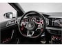 Volkswagen Polo 2.0 TSI GTI |LED|Virtual|Carplay|Camera|