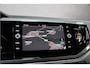 Volkswagen Polo 2.0 TSI GTI |LED|Virtual|Carplay|Camera|