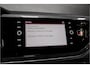 Volkswagen Polo 2.0 TSI GTI |LED|Virtual|Carplay|Camera|