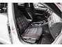 Volkswagen Polo 2.0 TSI GTI |LED|Virtual|Carplay|Camera|