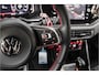 Volkswagen Polo 2.0 TSI GTI |LED|Virtual|Carplay|Camera|