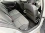 Volkswagen Golf 1.4 TSI Comfortline | Navigatie | Climate Control | Dealer onderhouden !