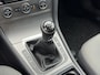Volkswagen Golf 1.4 TSI Comfortline | Navigatie | Climate Control | Dealer onderhouden !