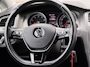 Volkswagen Golf 1.4 TSI Comfortline | Navigatie | Climate Control | Dealer onderhouden !