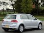 Volkswagen Golf 1.4 TSI Comfortline | Navigatie | Climate Control | Dealer onderhouden !
