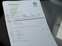 Volkswagen Golf 1.4 TSI Comfortline | Navigatie | Climate Control | Dealer onderhouden !