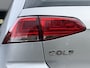 Volkswagen Golf 1.4 TSI Comfortline | Navigatie | Climate Control | Dealer onderhouden !
